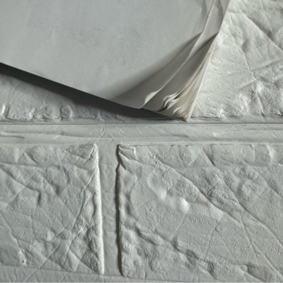 Principles of Criminal Law, 7th edition
Published by Pearson, Roberson O'Reilley - Picture 4 of 8